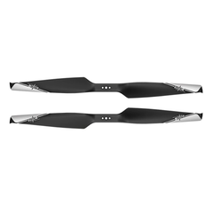Sunny Sky EOLO 13×5 Inch Straight Version Drone Propellers – Pair -Drone Parts -Drone Propellers -Robocraze