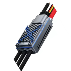 Sunny Sky ESC X125A PRO SBEC-Drone Parts -Drone Controllers -Robocraze