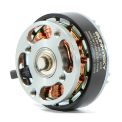 Sunny Sky V2806 KV650 Brushless Motors -Motors & Mechanical -DC Motors -Robocraze