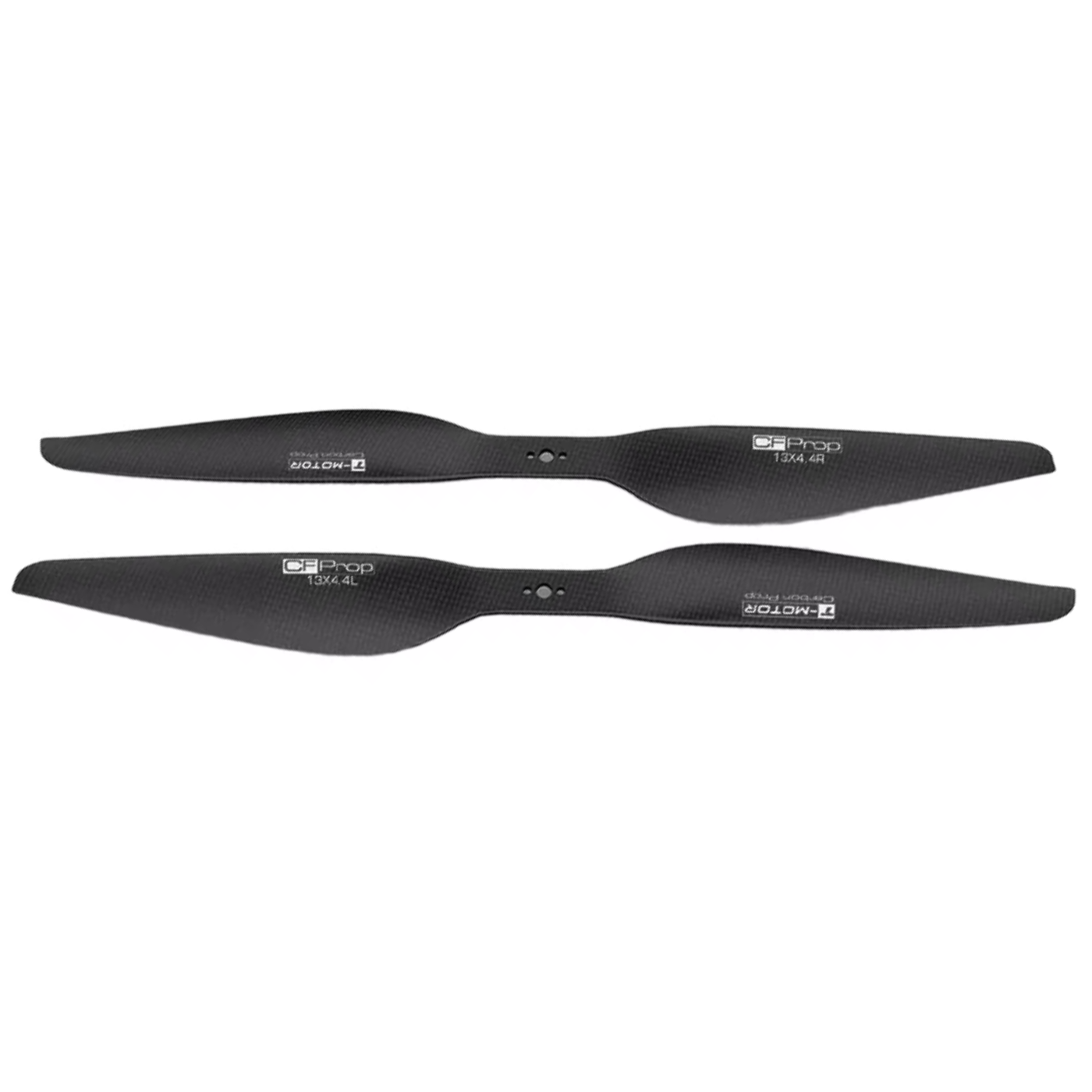 
T-MOTOR P13×4.4 Propeller 2PCS/Pair
