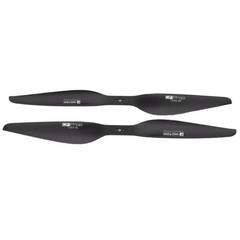 
T-MOTOR P13×4.4 Propeller 2PCS/Pair
