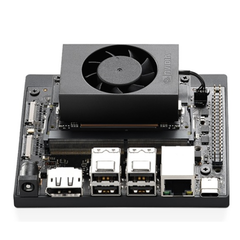 TWOWIN NVIDIA Jetson Orin Nano Super 8GB 67TOPS Development Kit -Nvidia Jetson Nano -Jetson Nano Boards -Robocraze