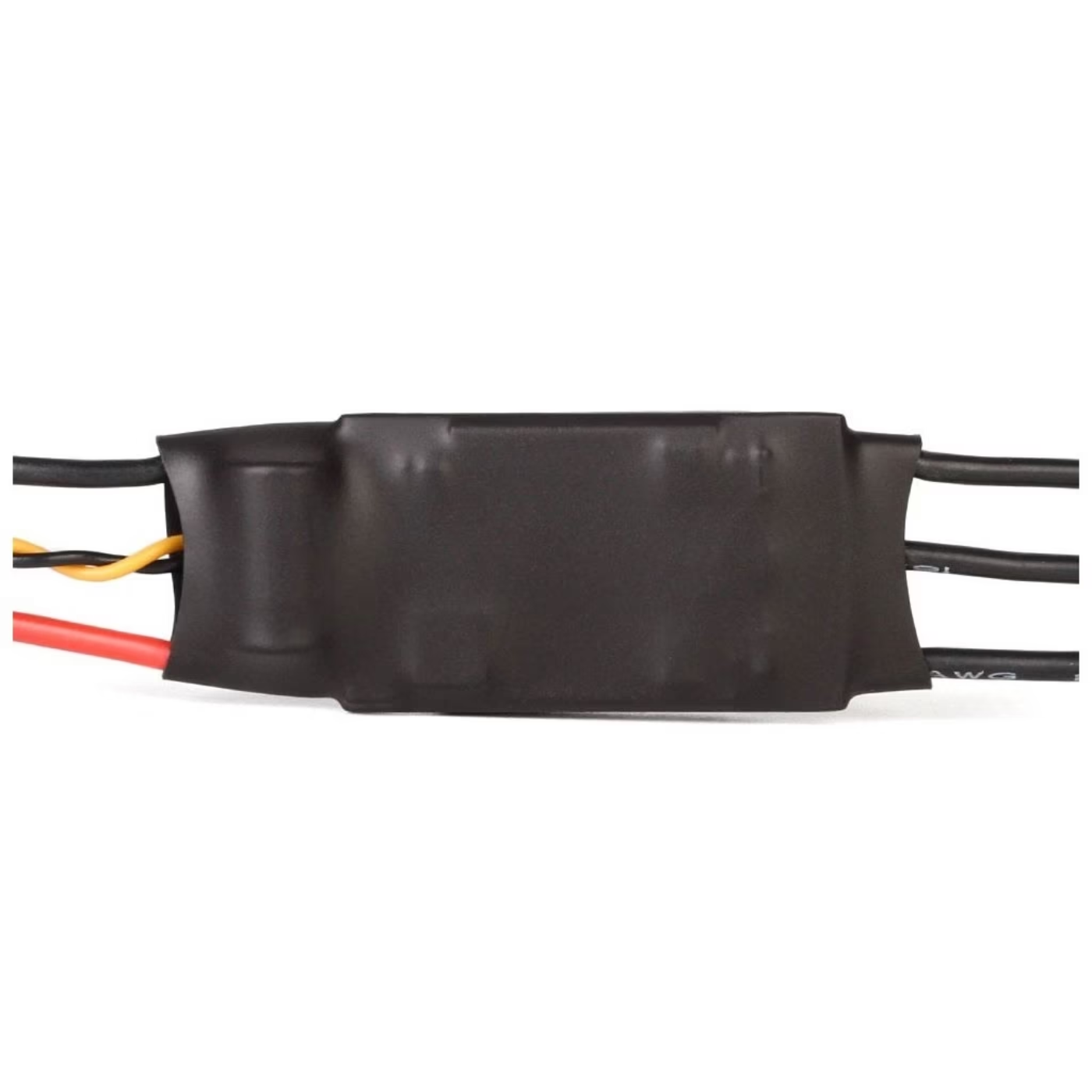 T Motor Air 3.3V 40A (ESC) Drone Speed Controller -Drone Parts -ESC -Robocraze