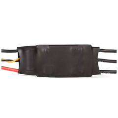 T Motor Air 3.3V 40A (ESC) Drone Speed Controller -Drone Parts -ESC -Robocraze