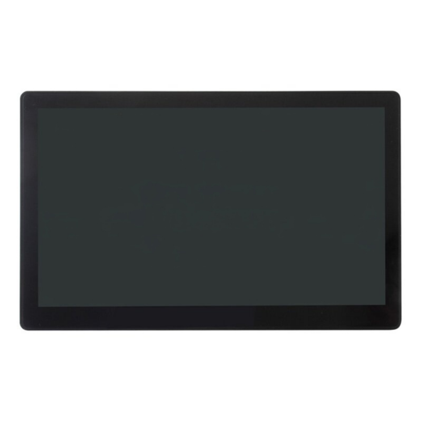 Waveshare 11.6-inch 1920×1080 HDMI LCD Touch Display (H) with Case – No PA -Displays -LCD Displays -Robocraze