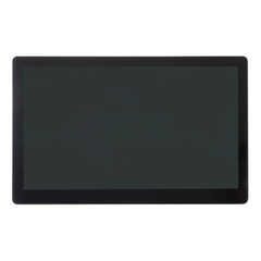 Waveshare 11.6-inch 1920×1080 HDMI LCD Touch Display (H) with Case – No PA -Displays -LCD Displays -Robocraze
