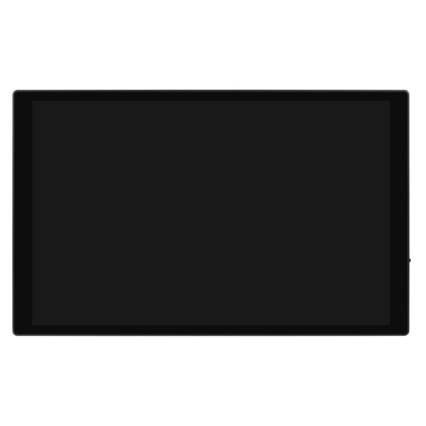 Waveshare 1280×800 10.1inch Capacitive Touch LCD Display HDMI/Type-C Display Interface -Displays -LCD Displays -Robocraze