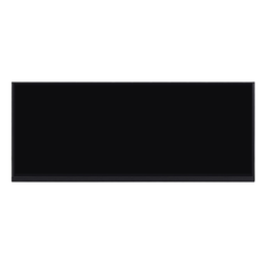 Waveshare 1920×720 12.3-Inch IPS LCD Touchscreen Display – In-Cell Technology, 10-Point Touch, HDMI & Type-C Interface -Displays -LCD Display -Robocraze