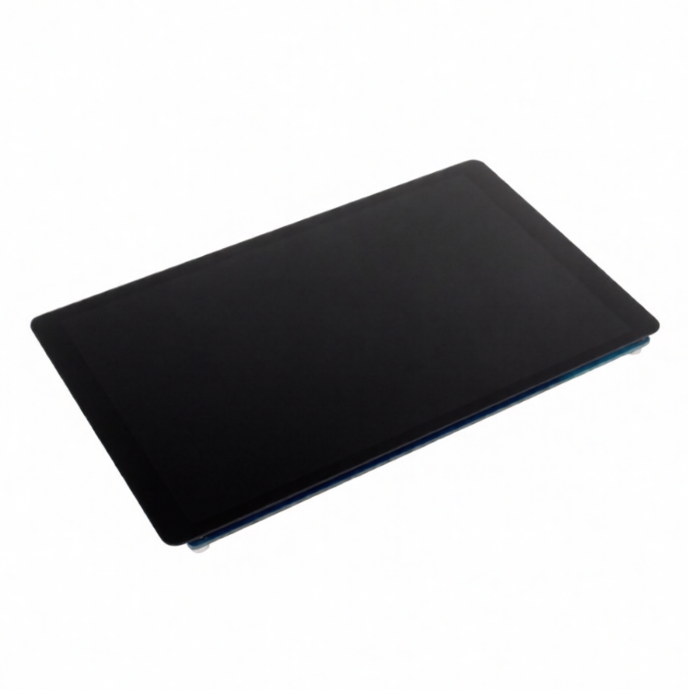 Waveshare 7-Inch 1280×800 HDMI IPS Capacitive Touch Display with Optical Bonding & Toughened Glass -Displays -LCD Displays -Robocraze
