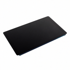 Waveshare 7-Inch 1280×800 HDMI IPS Capacitive Touch Display with Optical Bonding & Toughened Glass -Displays -LCD Displays -Robocraze