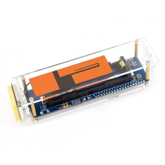 Waveshare ESP32-S3 SIM7670G 4G Development Board – LTE Cat-1, WiFi, Bluetooth & GNSS -IoT & Wireless Boards -ESP Modules -Robocraze
