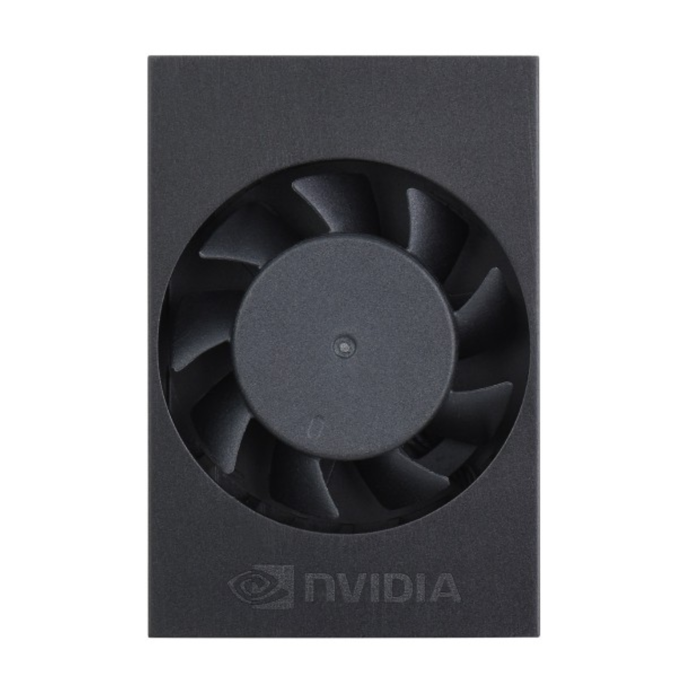 Waveshare Official Cooling Fan for Jetson Orin -Nvidia Jetson Nano -Jetson Nano Accessories -Robocraze