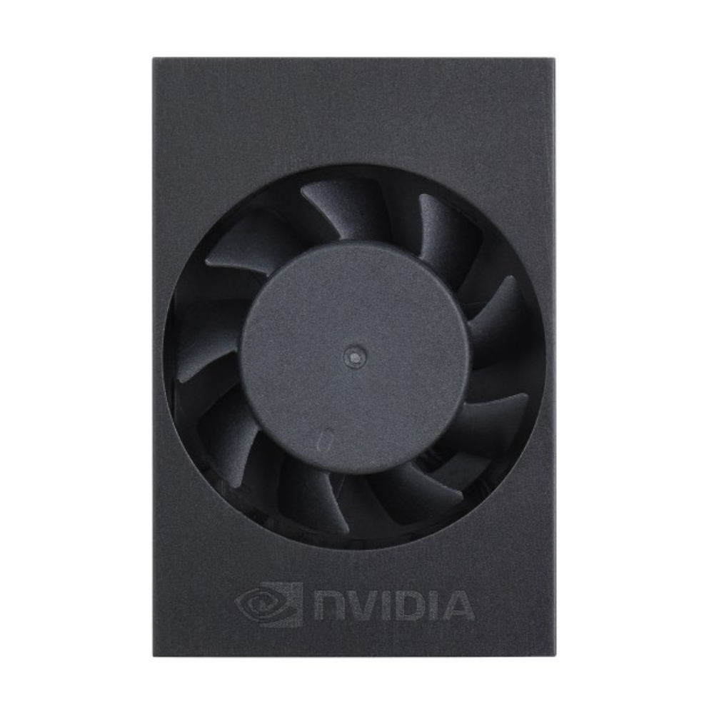 Waveshare Official Cooling Fan for Jetson Orin -Nvidia Jetson Nano -Jetson Nano Accessories -Robocraze