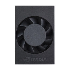 Waveshare Official Cooling Fan for Jetson Orin -Nvidia Jetson Nano -Jetson Nano Accessories -Robocraze