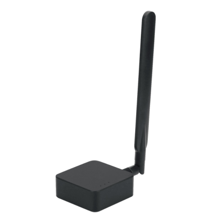 ZigStar UZG-01 Zigbee 3.x Gateway – Smart home & IoT Zigbee 3.x Gateway with PoE. -Robocraze