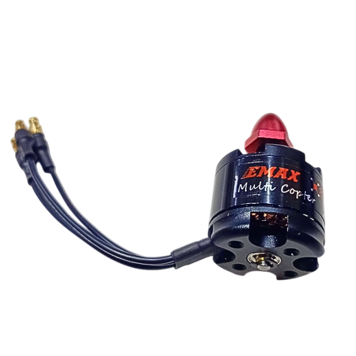 Emax MT2213 920kva Brushless Motor-Robocraze