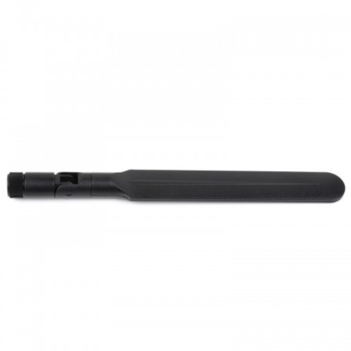 4G SMA Antenna with 2G/3G/4G - Robocraze