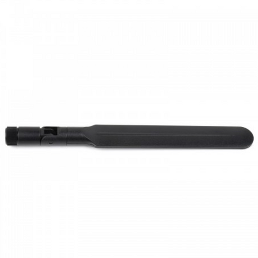 4G SMA Antenna with 2G/3G/4G - Robocraze