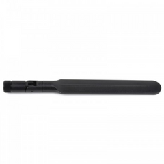 4G SMA Antenna with 2G/3G/4G - Robocraze