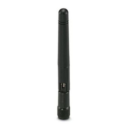 PSI-GSM-STUB-ANT Antenna - Robocraze