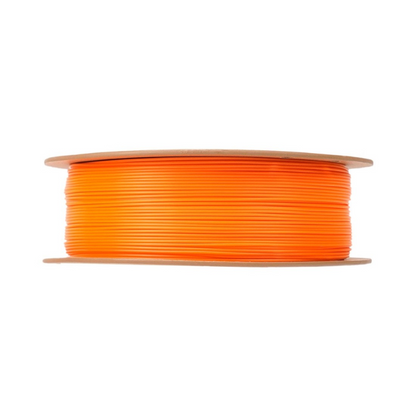 eSun 1.75mm PLA-Basic 3D Printing Filament 1kg orange Color -3D Printers/Pens -Filaments -Robocraze