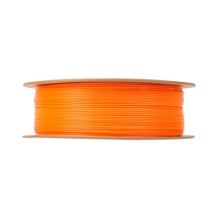 eSun 1.75mm PLA-Basic 3D Printing Filament 1kg orange Color -3D Printers/Pens -Filaments -Robocraze