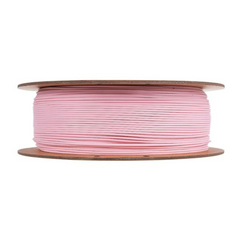 eSun 1.75mm PLA-Matte Filament 1kg Peach Pink Color -3D Printers/Pens -Filaments -Robocraze