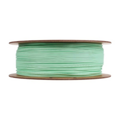 eSun 1.75mm PLA-Matte Filament 1kg Roll Mint Green -3D Printers/Pens -Filaments -Robocraze