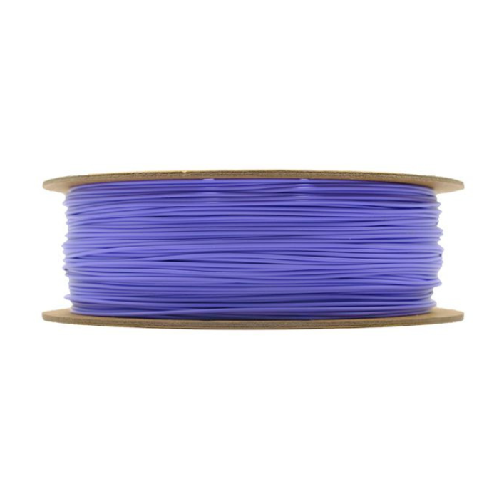 eSun 1.75mm PLA+ 1kg 3D Printing Filament Very Peri Color -3D Printers/Pens -Filaments -Robocraze