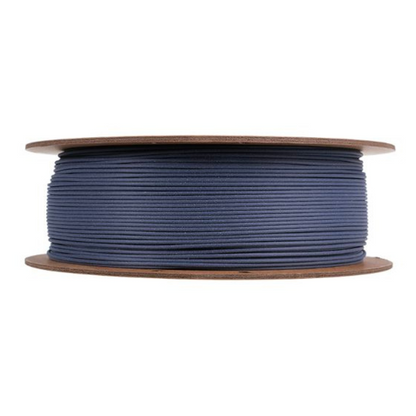 eSun PLA-Matte 1.75mm Dark grey Filament 1kg -3D Printers/Pens -Filaments -Robocraze