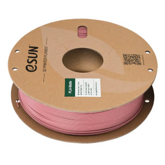 eSun PLA-Matte 1.75mm Filament 1kg Roll Morandi Purple -3D Printers/Pens -Filaments -Robocraze