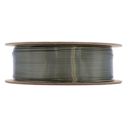 eSun PLA-Silk 1.75mm Bronze Filament 1kg -3D Printers/Pens -Filaments -Robocraze