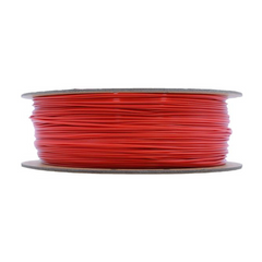 eSun PLA+ 1.75mm 1kg 3D Printing Filament Red Color -3D Printers/Pens -Filaments -Robocraze