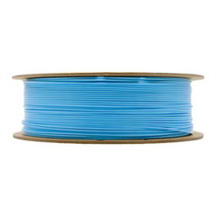 eSun PLA+ 1kg 1.75mm 3D Printing Filament Light Blue Color -3D Printers/Pens -Filaments -Robocraze