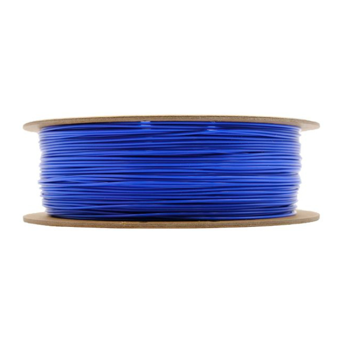 eSun PLA+ 3D Printing Filament 1.75mm 1kg Blue Color -3D Printers/Pens -Filaments -Robocraze