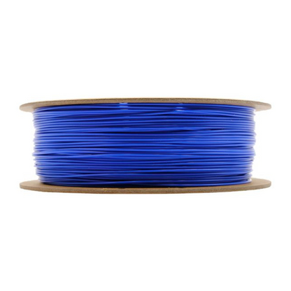 eSun PLA+ 3D Printing Filament 1.75mm 1kg Blue Color -3D Printers/Pens -Filaments -Robocraze