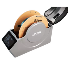 esun 3D Printing filament Storage Dry eBox Pro -3D Printers/Pens -Filaments -Robocraze