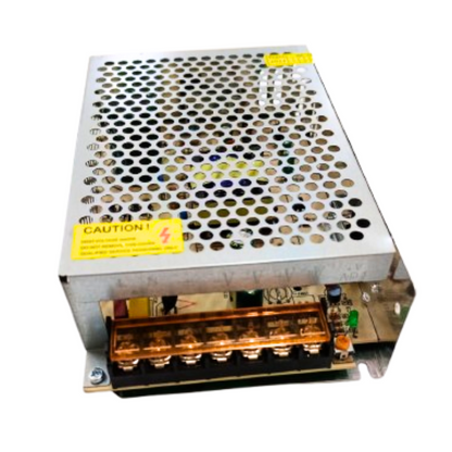 24V 5A SMPS Power Supply