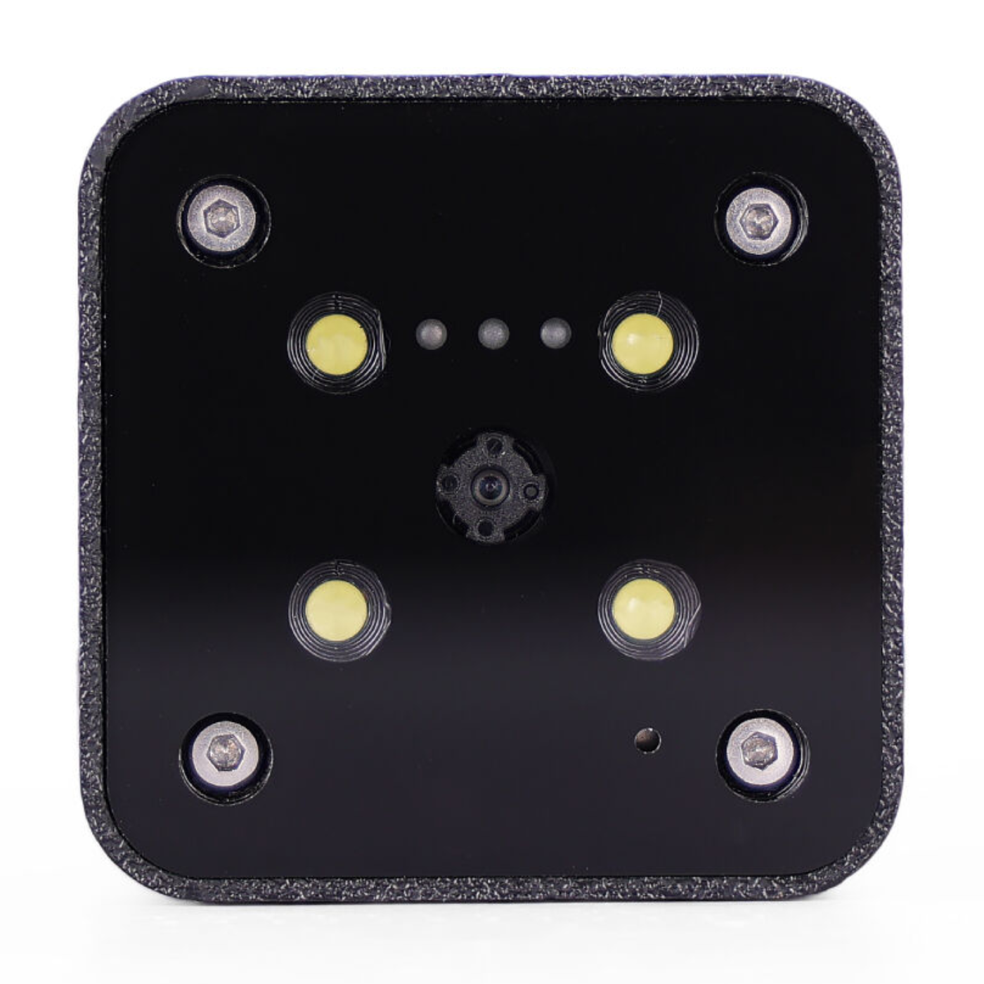 reCamera 2002w 8GB -Open-Source Pocket-Sized AI Camera Module -Seeed Studio -AI Camera -Robocraze