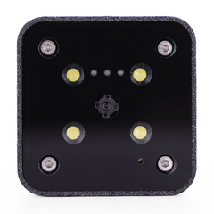 reCamera 2002w 8GB -Open-Source Pocket-Sized AI Camera Module -Seeed Studio -AI Camera -Robocraze