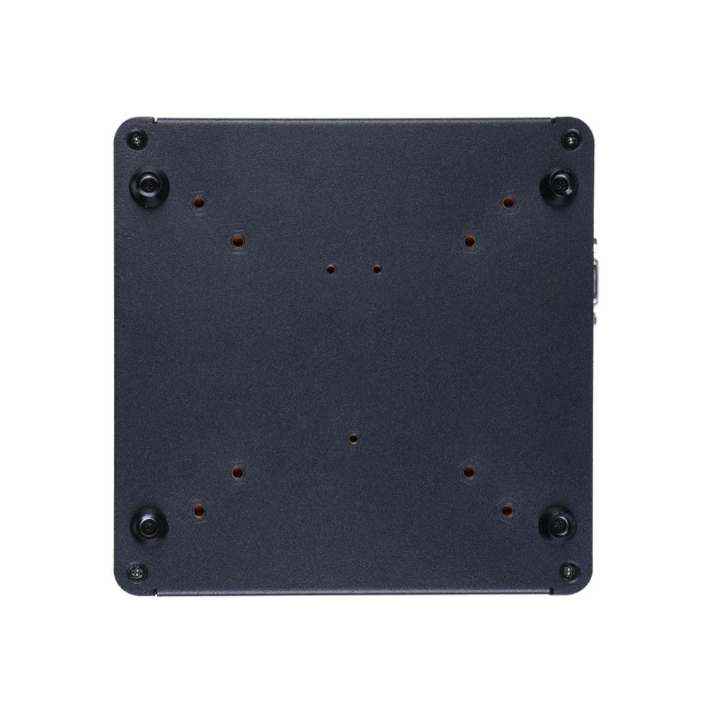 reComputer Industrial J4011- Fanless Edge AI Device with Jetson Orin™ NX 8GB module -Seeed Studio -Development Boards -Nvidia Jetson Nano -Jetson Nano Boards -Robocraze