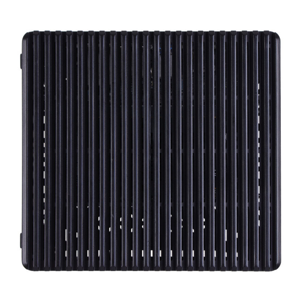 reComputer J1010 -Edge AI Computer with NVIDIA Jetson Nano 4GB Module -Seeed Studio -Development Boards -Nvidia Jetson Nano -Jetson Nano Boards -Robocraze