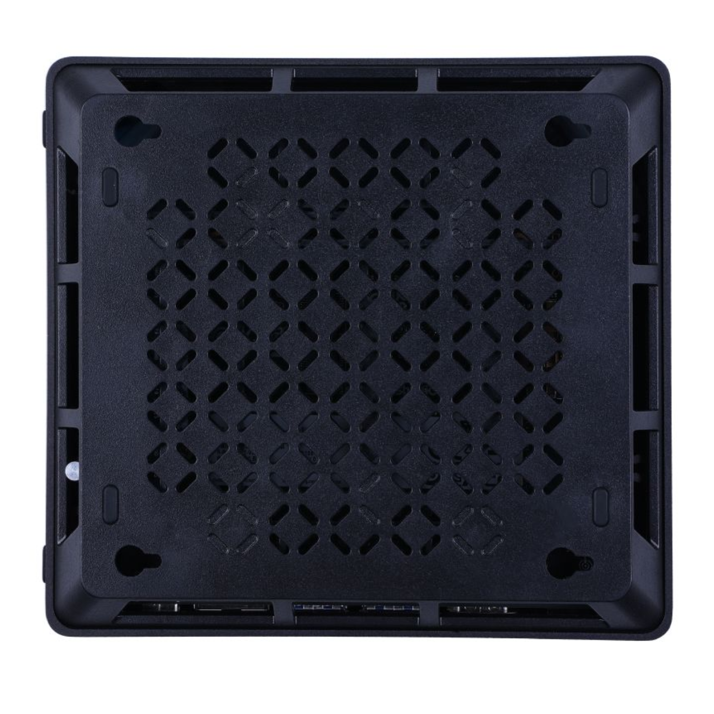 reComputer J3010 Edge AI Computer with NVIDIA Jetson Orin™ Nano 4GB without Power Adapter -Seeed Studio -Development Boards -Nvidia Jetson Nano -Jetson Nano Boards -Robocraze