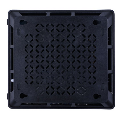 reComputer J3010 Edge AI Computer with NVIDIA Jetson Orin™ Nano 4GB without Power Adapter -Seeed Studio -Development Boards -Nvidia Jetson Nano -Jetson Nano Boards -Robocraze