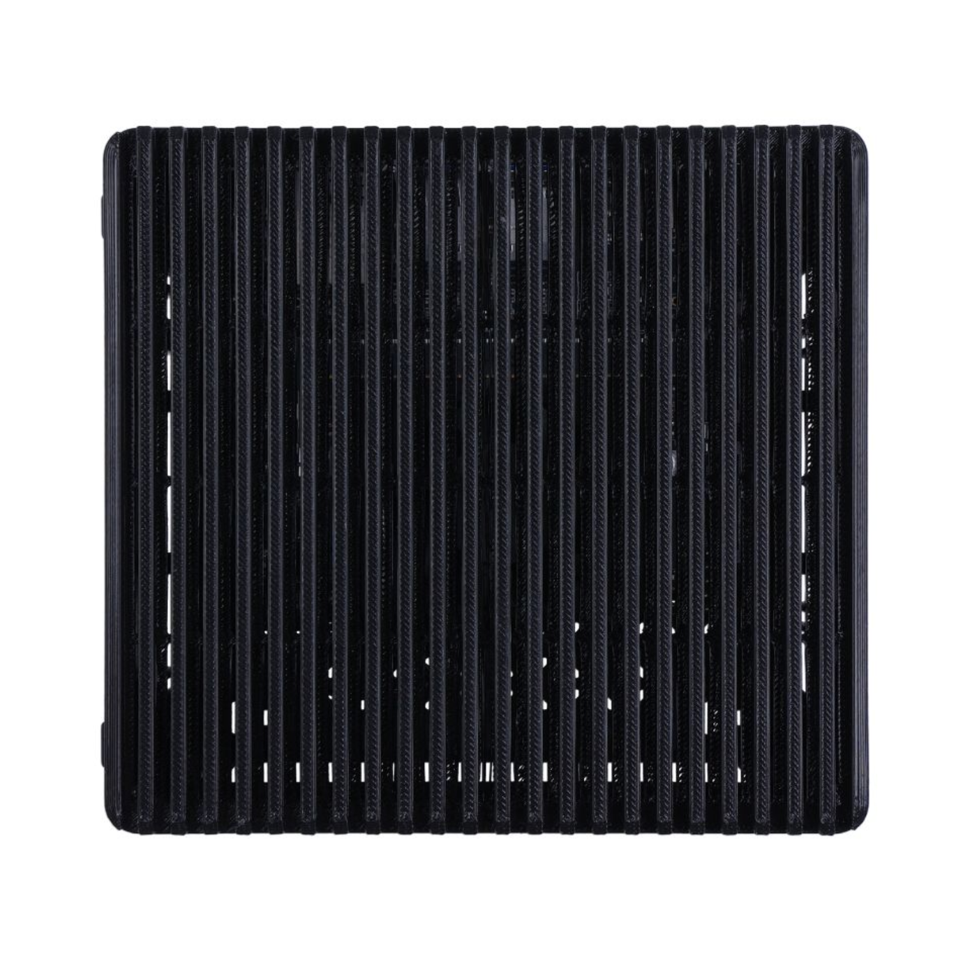 reComputer J3011 Edge AI Computer with NVIDIA Jetson Orin™ Nano 8GB without Power Adapter -Seeed Studio -Development Boards -Nvidia Jetson Nano -Jetson Nano Boards -Robocraze