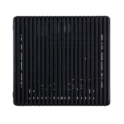 reComputer J3011 Edge AI Computer with NVIDIA Jetson Orin™ Nano 8GB without Power Adapter -Seeed Studio -Development Boards -Nvidia Jetson Nano -Jetson Nano Boards -Robocraze