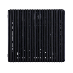 reComputer J3011 Edge AI Computer with NVIDIA Jetson Orin™ Nano 8GB without Power Adapter -Seeed Studio -Development Boards -Nvidia Jetson Nano -Jetson Nano Boards -Robocraze