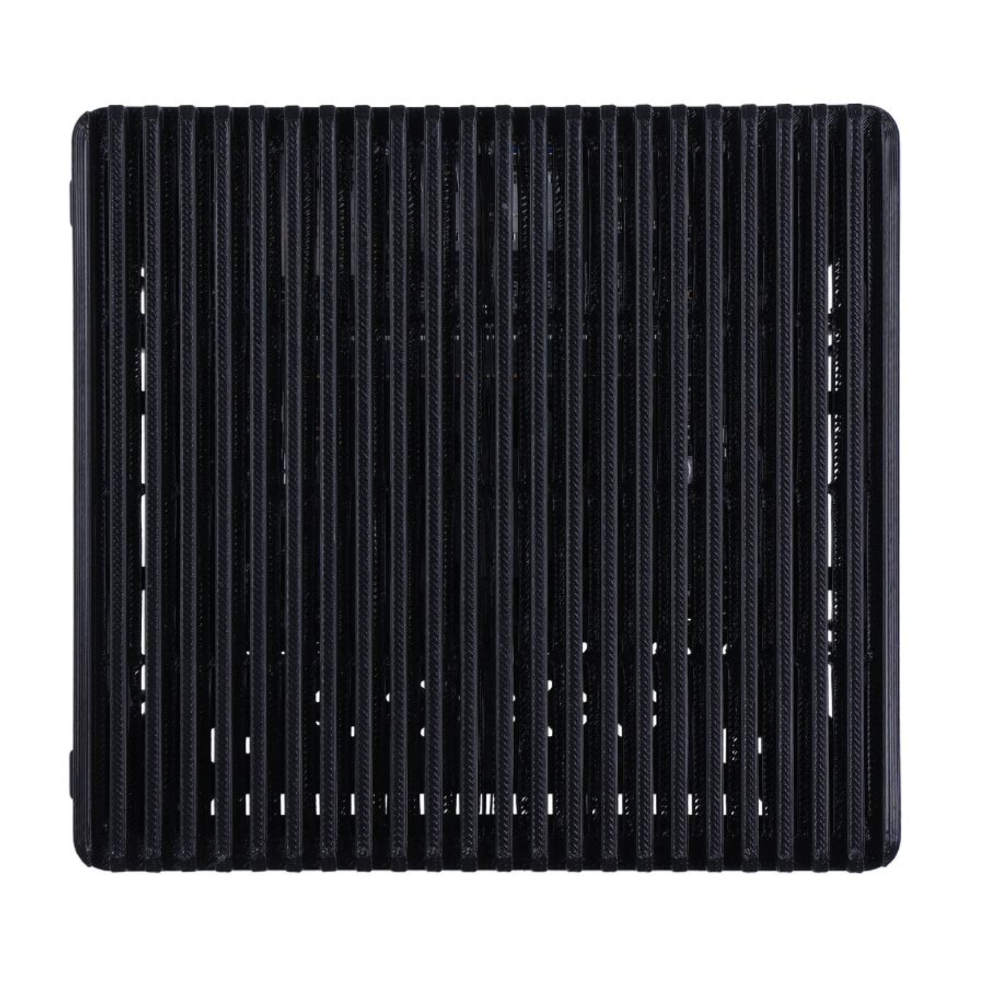 reComputer J4011 Edge AI Computer with NVIDIA Jetson Orin™ NX 8GB without Power Adapter -Seeed Studio -Development Boards -Nvidia Jetson Nano -Jetson Nano Boards -Robocraze