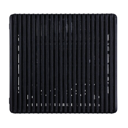 reComputer J4011 Edge AI Computer with NVIDIA Jetson Orin™ NX 8GB without Power Adapter -Seeed Studio -Development Boards -Nvidia Jetson Nano -Jetson Nano Boards -Robocraze