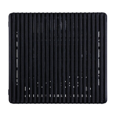 reComputer J4011 Edge AI Computer with NVIDIA Jetson Orin™ NX 8GB without Power Adapter -Seeed Studio -Development Boards -Nvidia Jetson Nano -Jetson Nano Boards -Robocraze